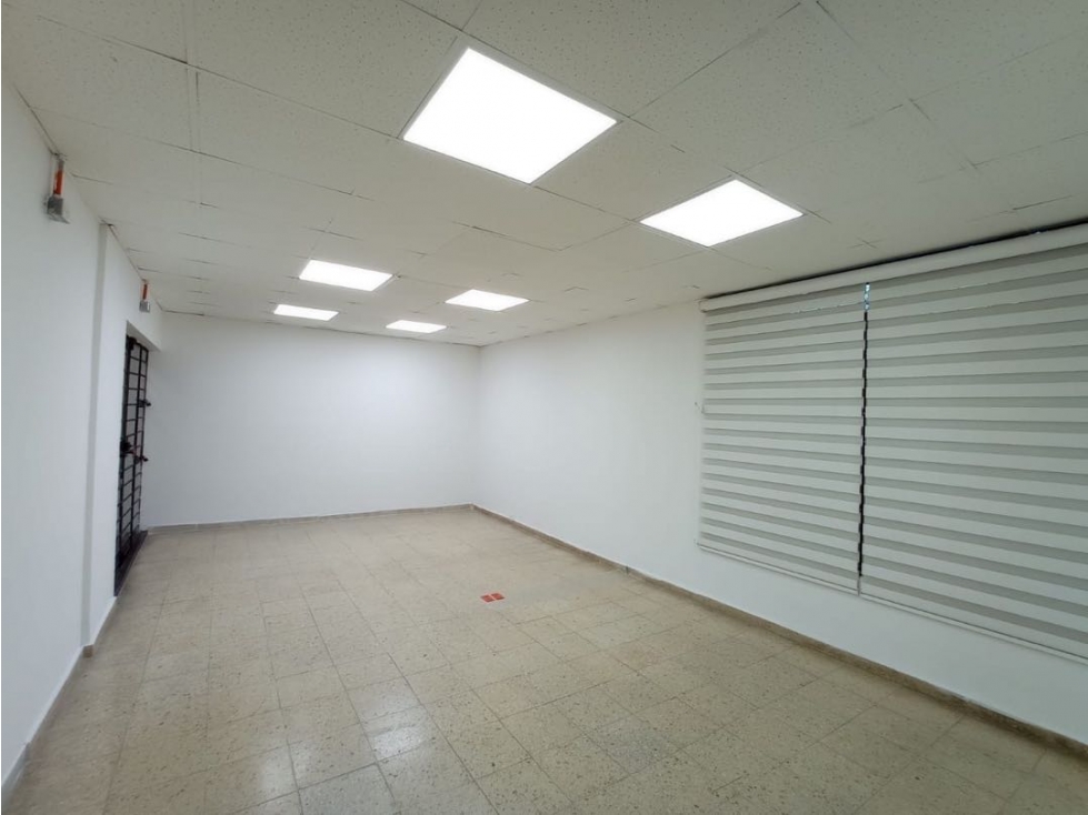 Arriendo Casa Comercial en Medellin sector Estadio — foto 2