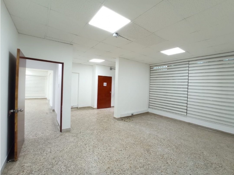 Arriendo Casa Comercial en Medellin sector Estadio — foto 4