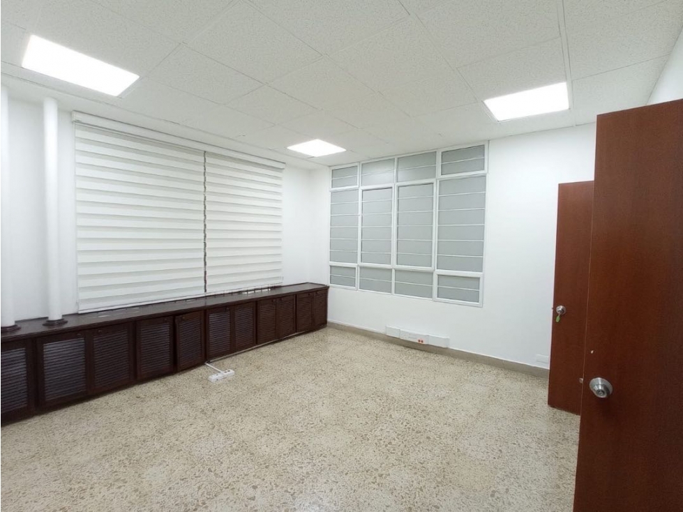 Arriendo Casa Comercial en Medellin sector Estadio — foto 5