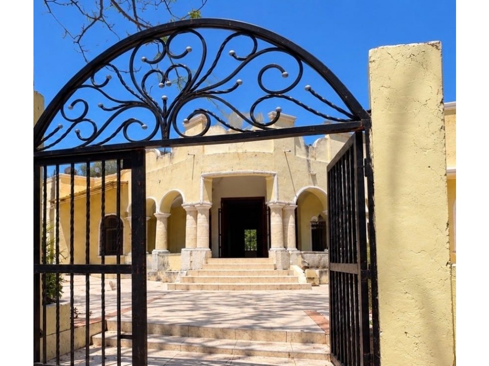 ARRIENDO CASA COMERCIAL EN PRADO VIEJO — foto 2