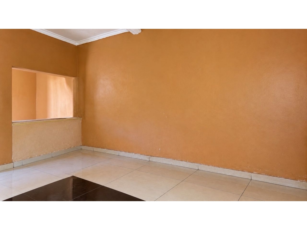 ARRIENDO CASA COMERCIAL EN PRADO VIEJO — foto 6