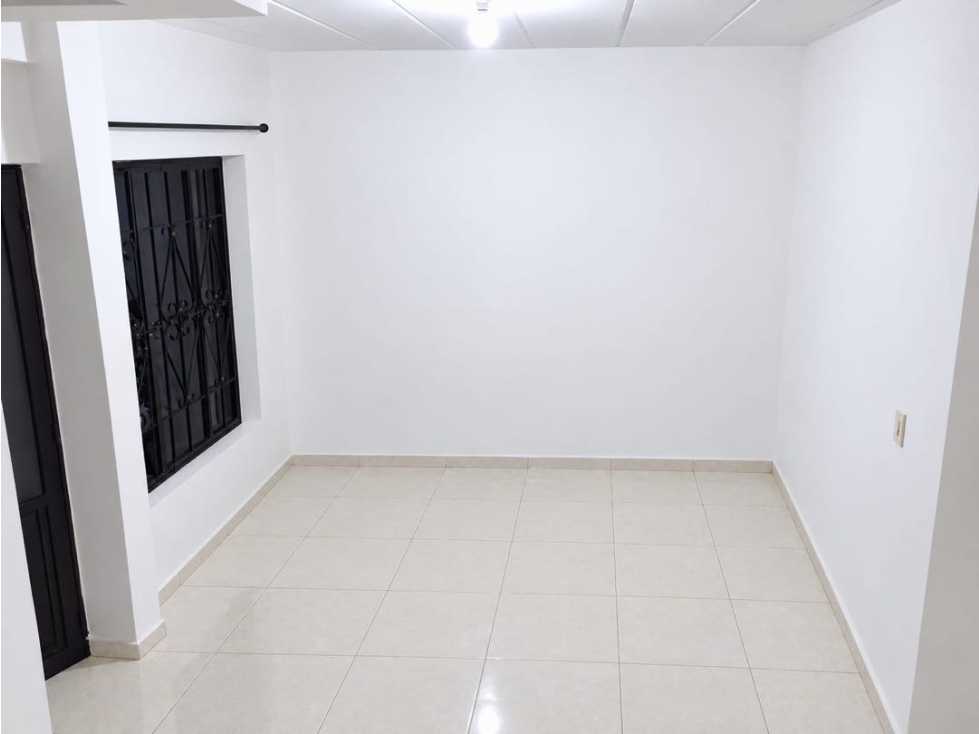 Arriendo casa conjunto Bosques de Morelia — foto 3