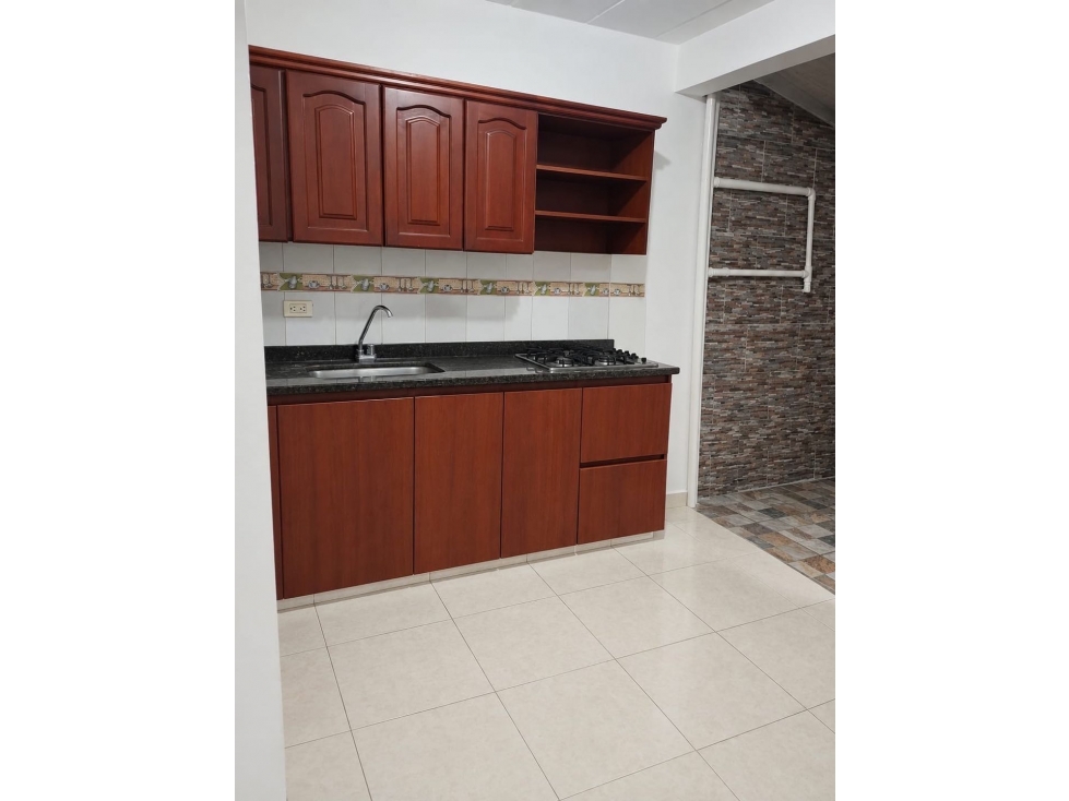 Arriendo casa conjunto Bosques de Morelia — foto 5