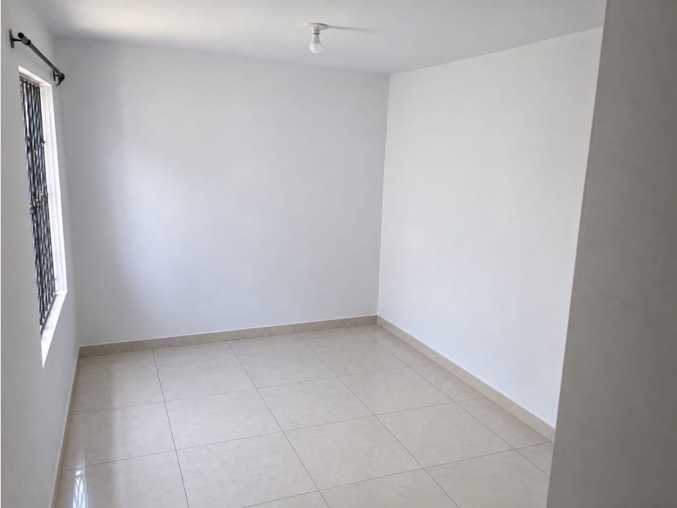 Arriendo casa conjunto Bosques de Morelia — foto 6