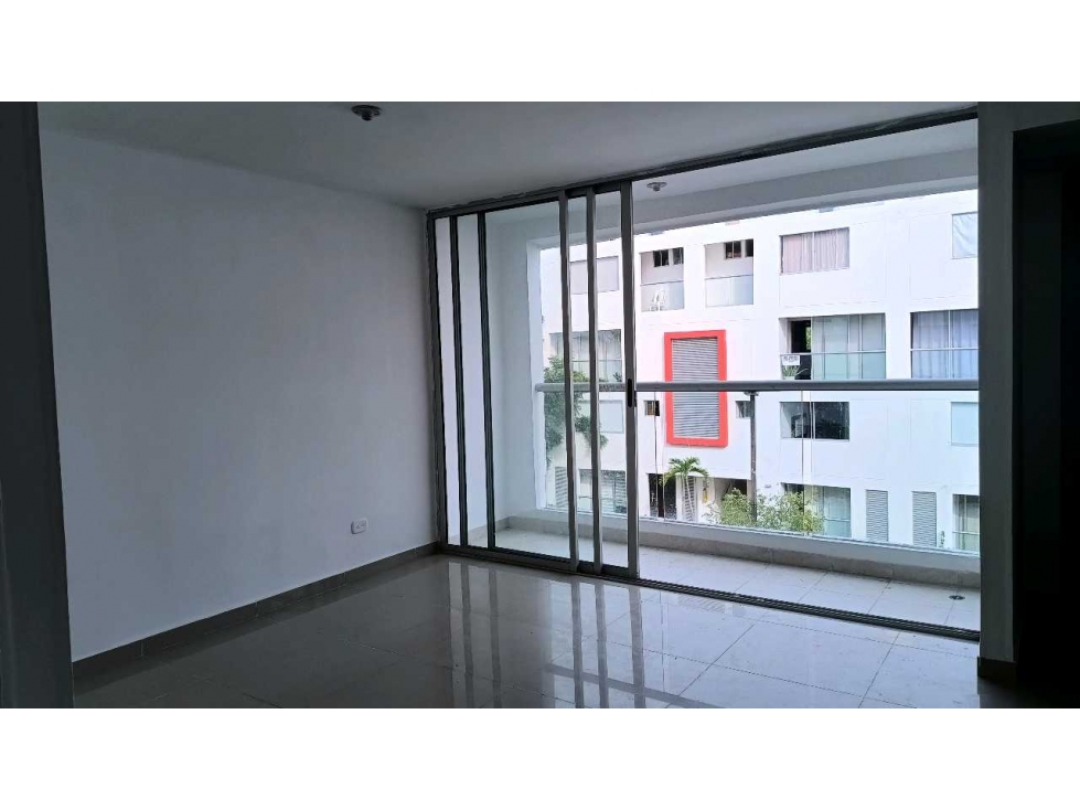 ARRIENDO/VENDO CASA DE 3 NIVELES SANTORINI TOWN HOUSES - 2