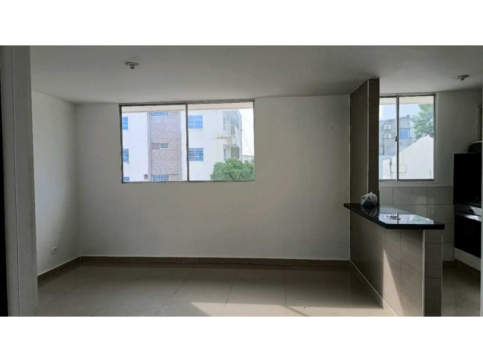 ARRIENDO/VENDO CASA DE 3 NIVELES SANTORINI TOWN HOUSES - 6