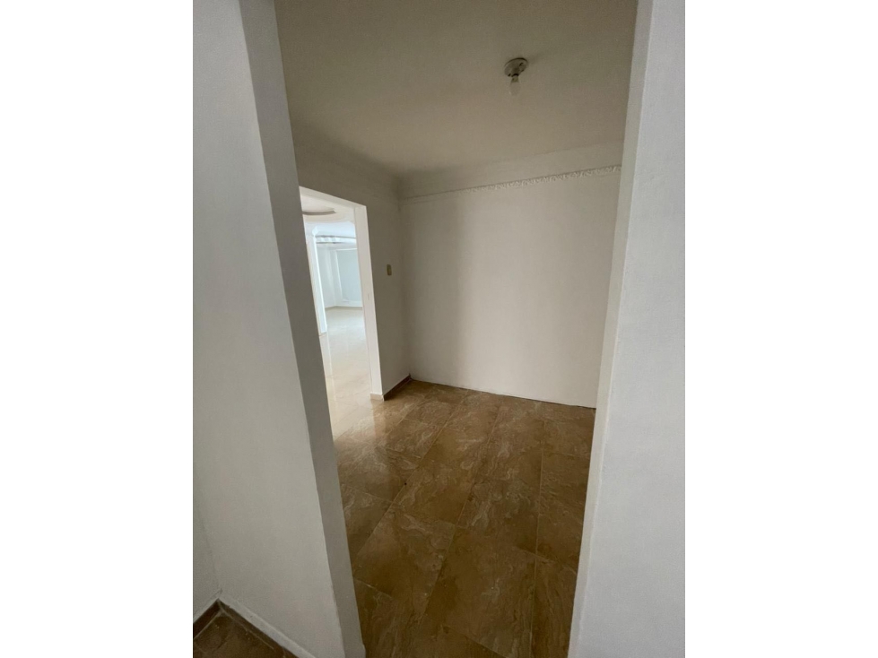 ARRIENDO CASA DUPLEX INDEPENDIENTE. 165MTS. 3 ALCOBAS. MIRAMAR — foto 4