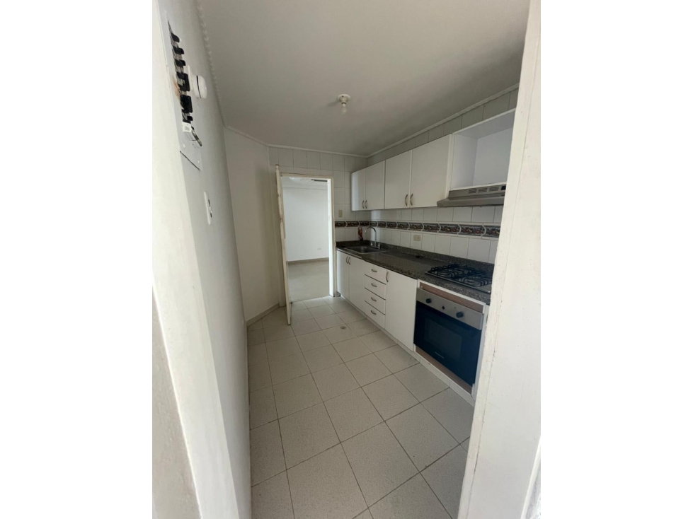 ARRIENDO CASA DUPLEX INDEPENDIENTE. 165MTS. 3 ALCOBAS. MIRAMAR — foto 5