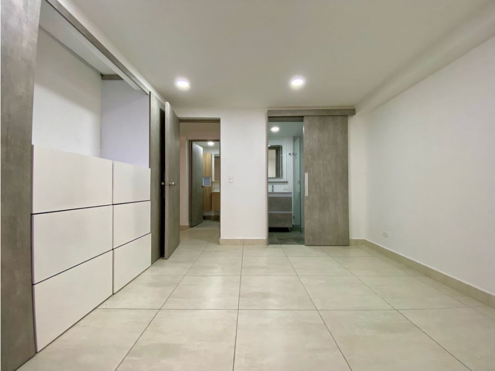 ARRIENDO CASA EN BELEN LA PALMA PRIMER PISO — foto 6