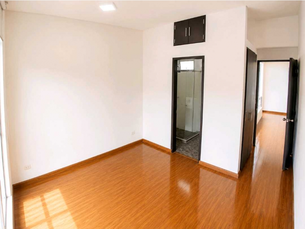 ARRIENDO CASA EN CAJICA CLUBHOUSE — foto 4