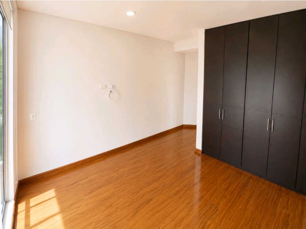 ARRIENDO CASA EN CAJICA CLUBHOUSE — foto 5