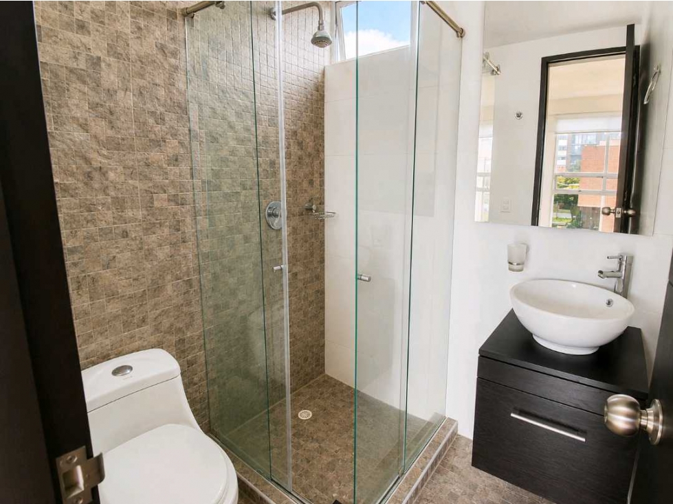 ARRIENDO CASA EN CAJICA CLUBHOUSE — foto 6