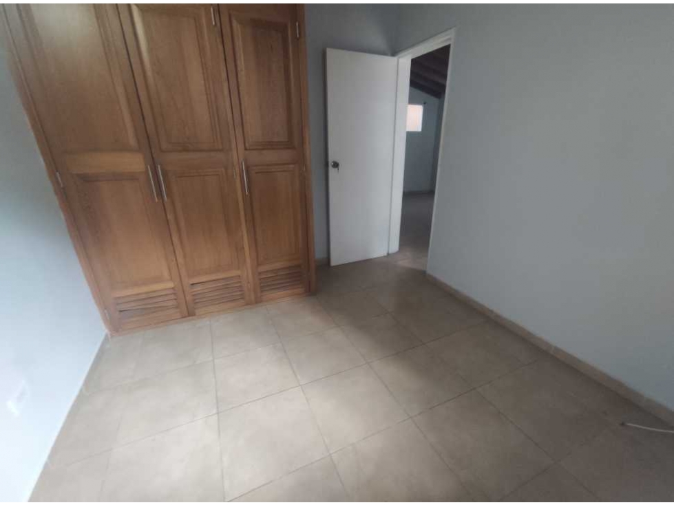 Arriendo casa en Sabaneta sector calle larga P2 C7267046 - 5