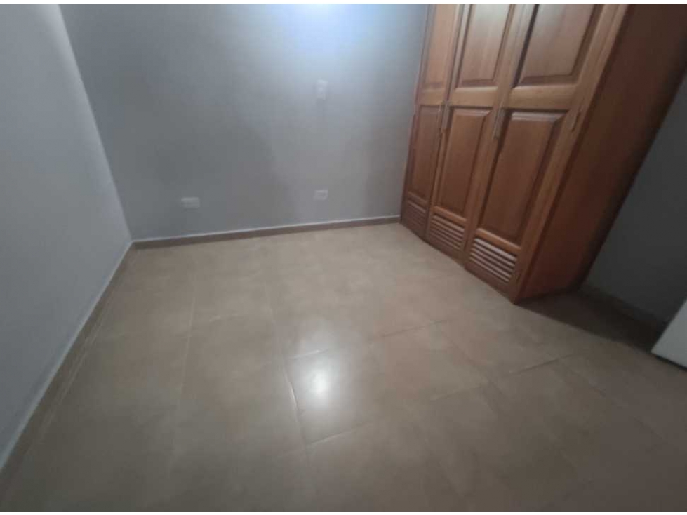 Arriendo casa en Sabaneta sector calle larga P2 C7267046 - 6