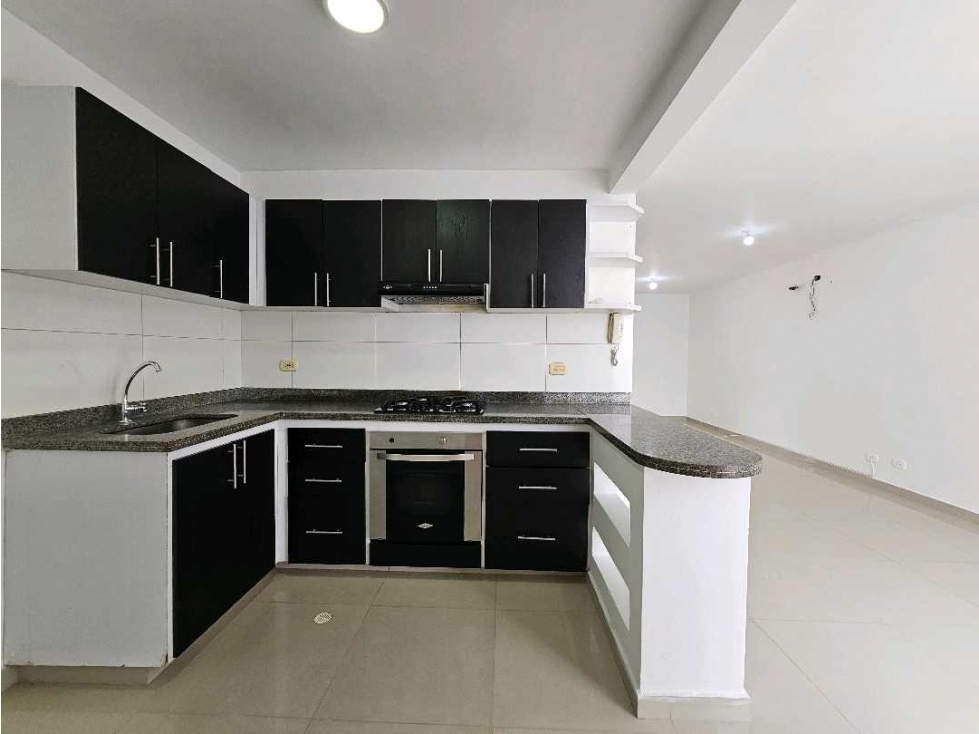 Venta Casa en Conjunto. Villa Campestre. Barranquilla — foto 5