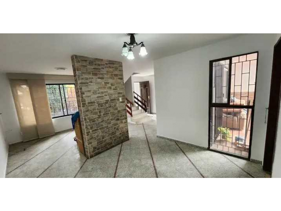 Arriendo casa en el velodromo — foto 6