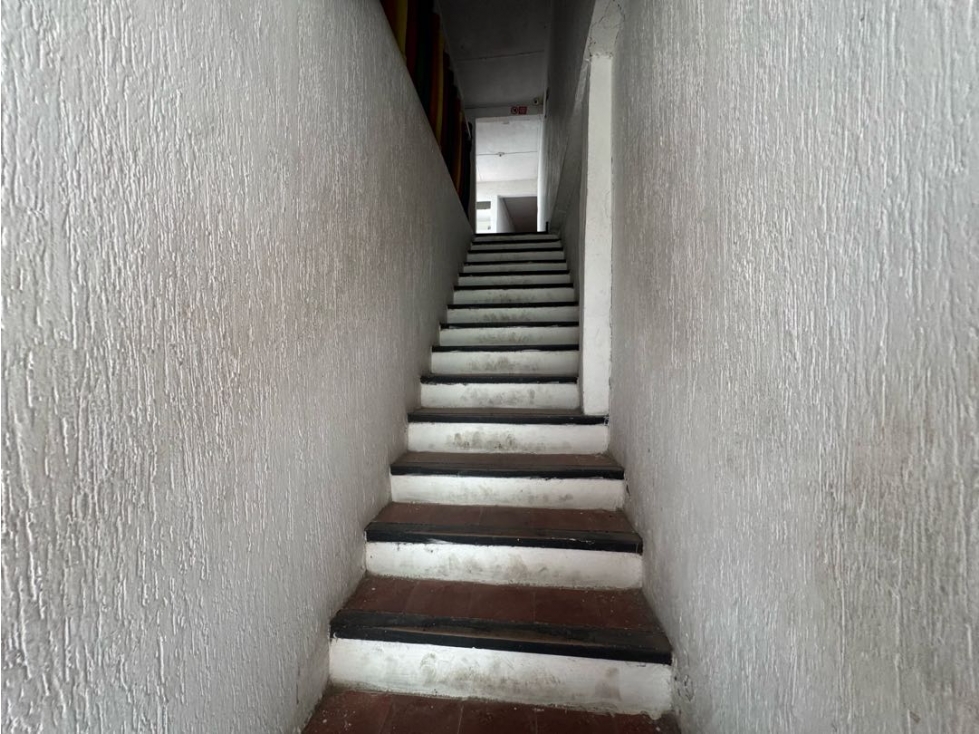 ARRIENDO CASA EN GETSEMANI - 4