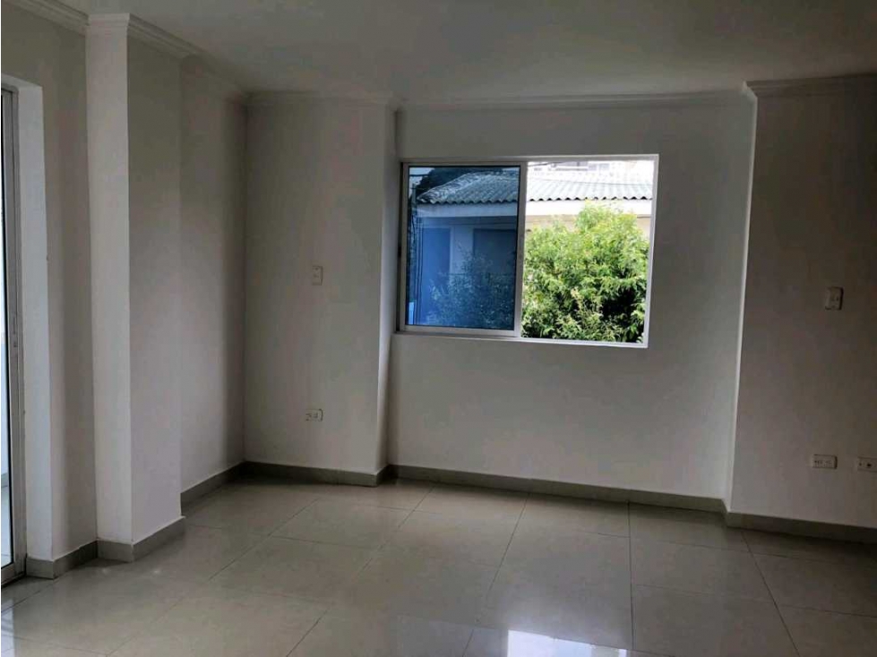 Arriendo Casa en Manga — foto 3