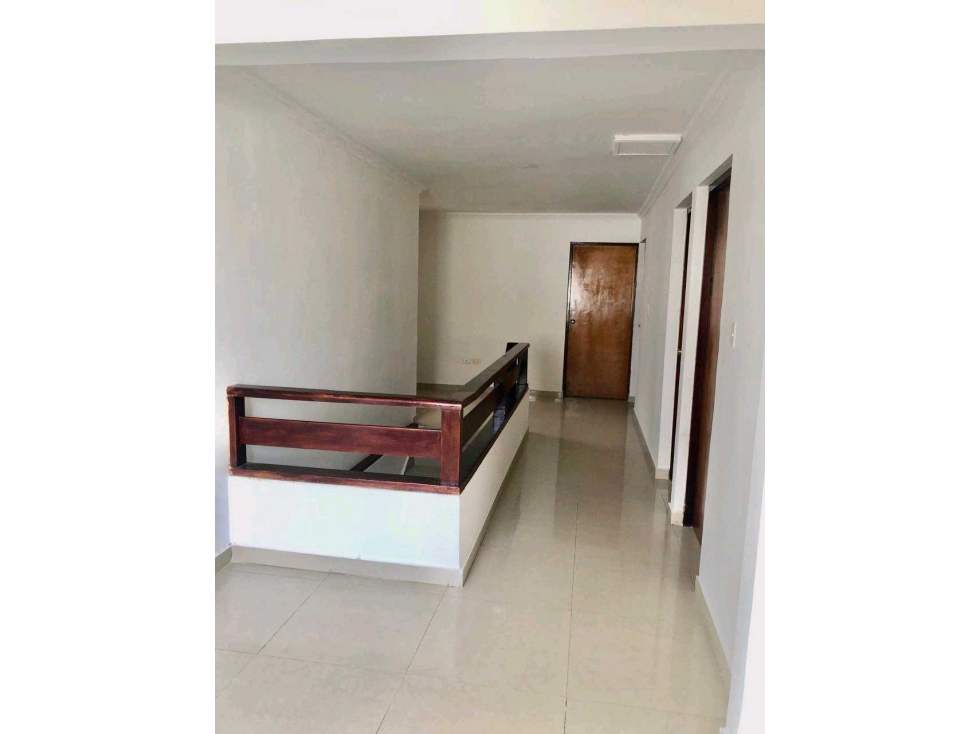 Arriendo Casa en Manga — foto 6