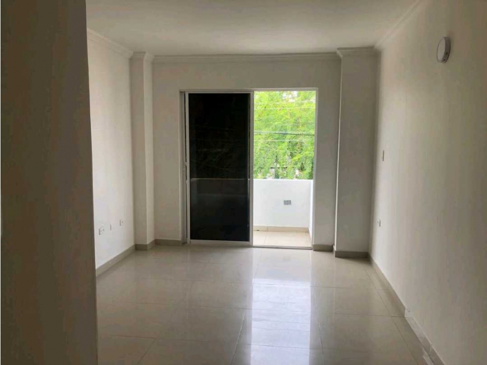 Arriendo Casa en Manga — foto 4