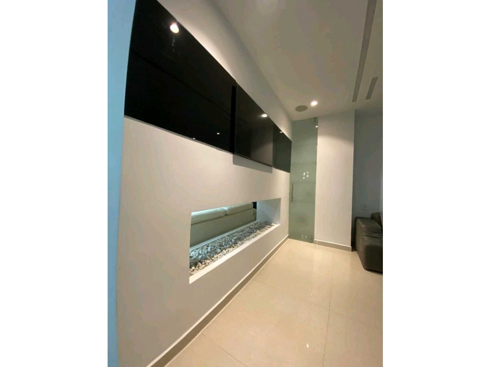 VENTA DE CASA EN PINARES, PEREIRA, COLOMBIA — foto 5