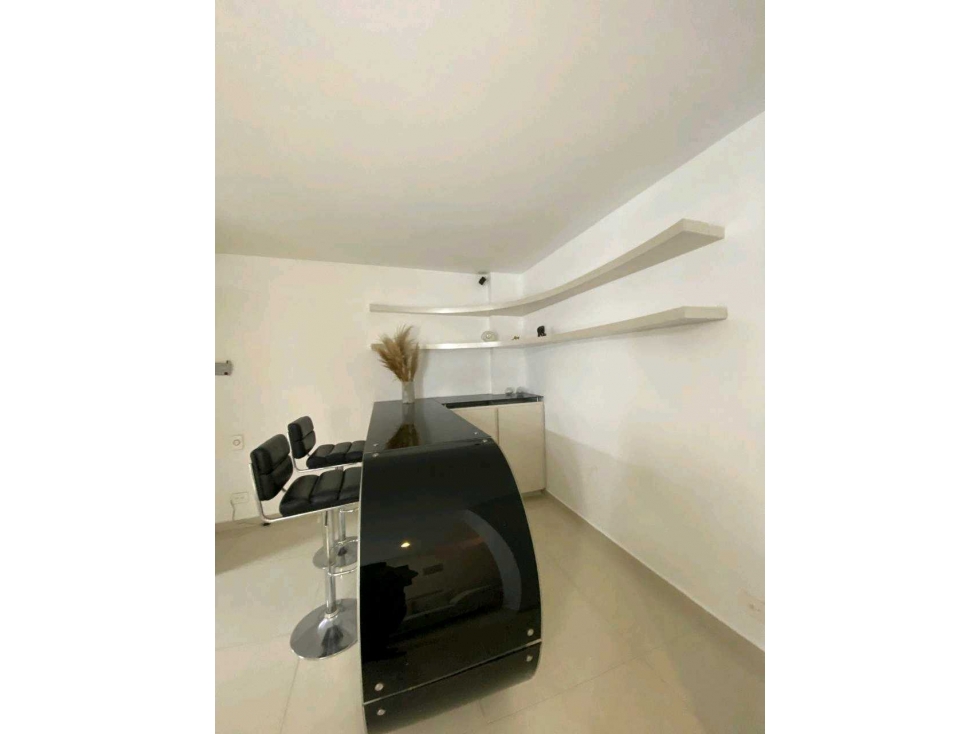 VENTA DE CASA EN PINARES, PEREIRA, COLOMBIA — foto 4