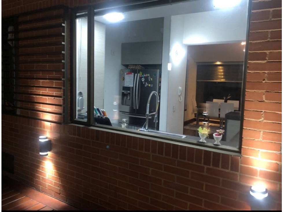 VENDO-ARRIENDO CASA ENCENILLOS DE SINDAMANOY CHÍA — foto 3