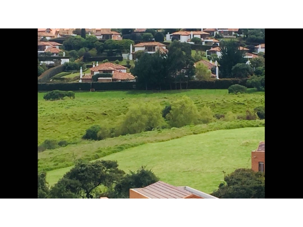 VENDO-ARRIENDO CASA ENCENILLOS DE SINDAMANOY CHÍA — foto 5