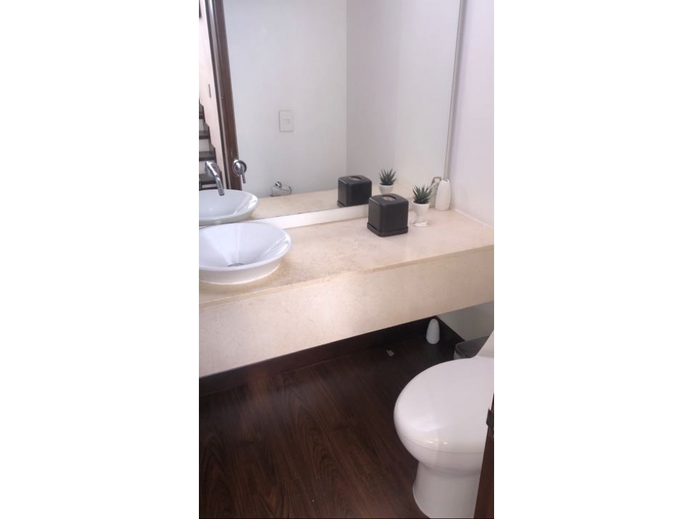 VENDO-ARRIENDO CASA ENCENILLOS DE SINDAMANOY CHÍA — foto 6