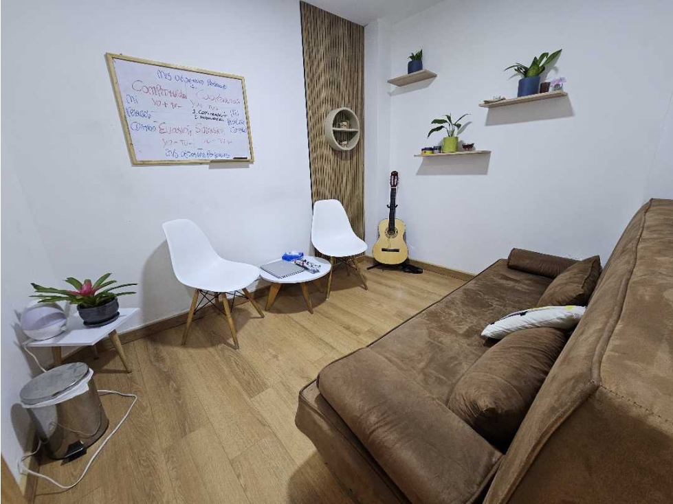 ARRIENDO CASA ENVIGADO BARRIO MESA — foto 3