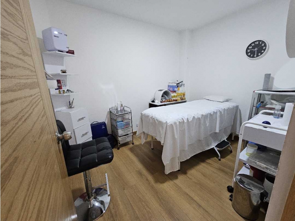 ARRIENDO CASA ENVIGADO BARRIO MESA — foto 6