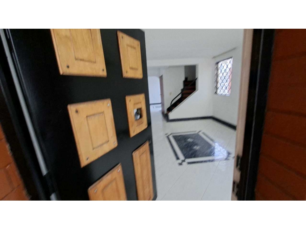 VENDO CASA ESQUINERA EN SECTOR DEAMERICAS OCCIDENTAL KENNEDY BOGOTA — foto 6