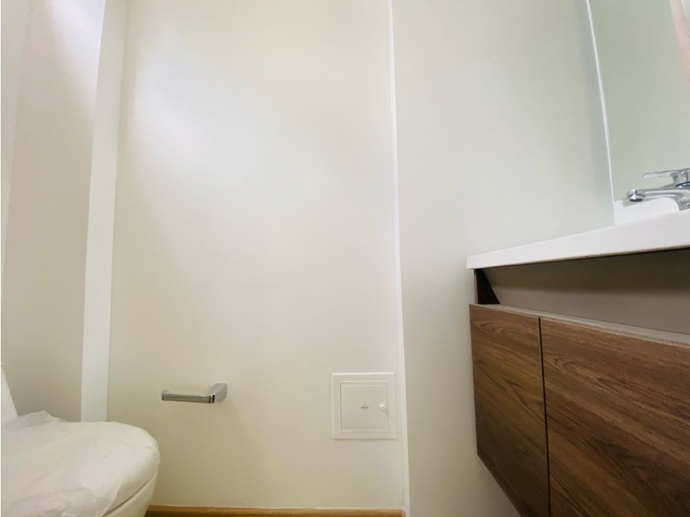 ARRIENDO CASA CHIA 115 M2 VEREDA BOJACA — foto 3