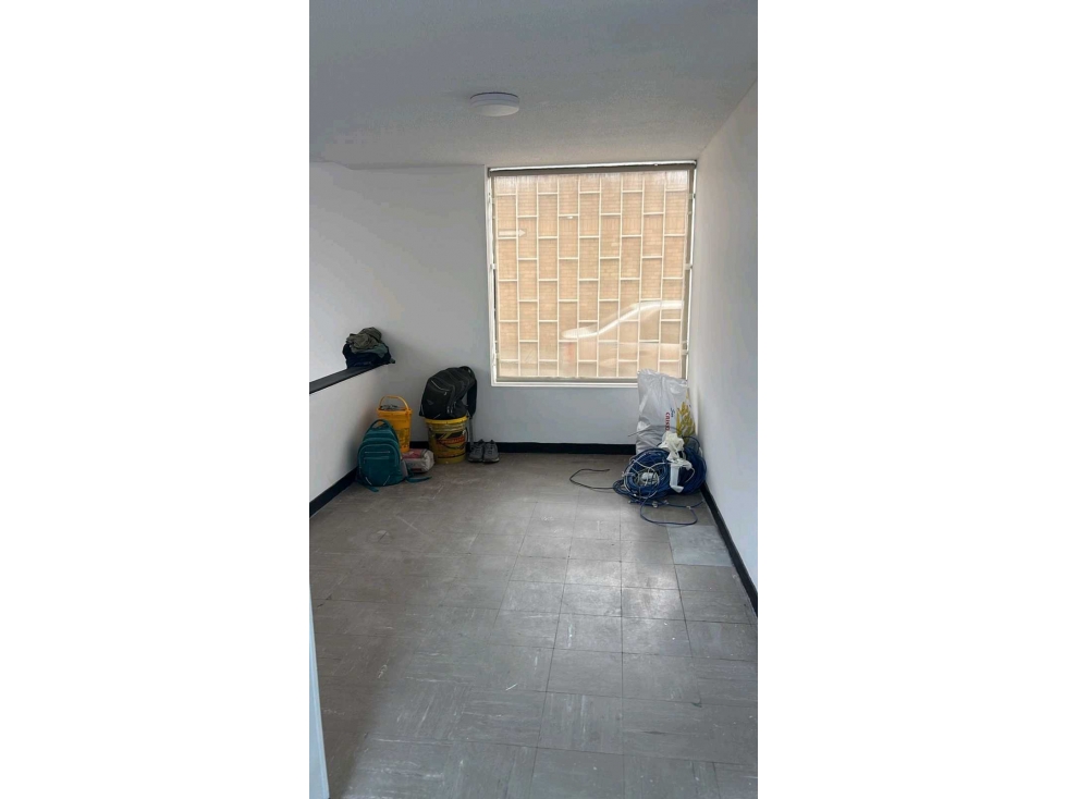 ARRIENDO CASA PARA OFICINAS EN EL BARRIO PATRIA — foto 2