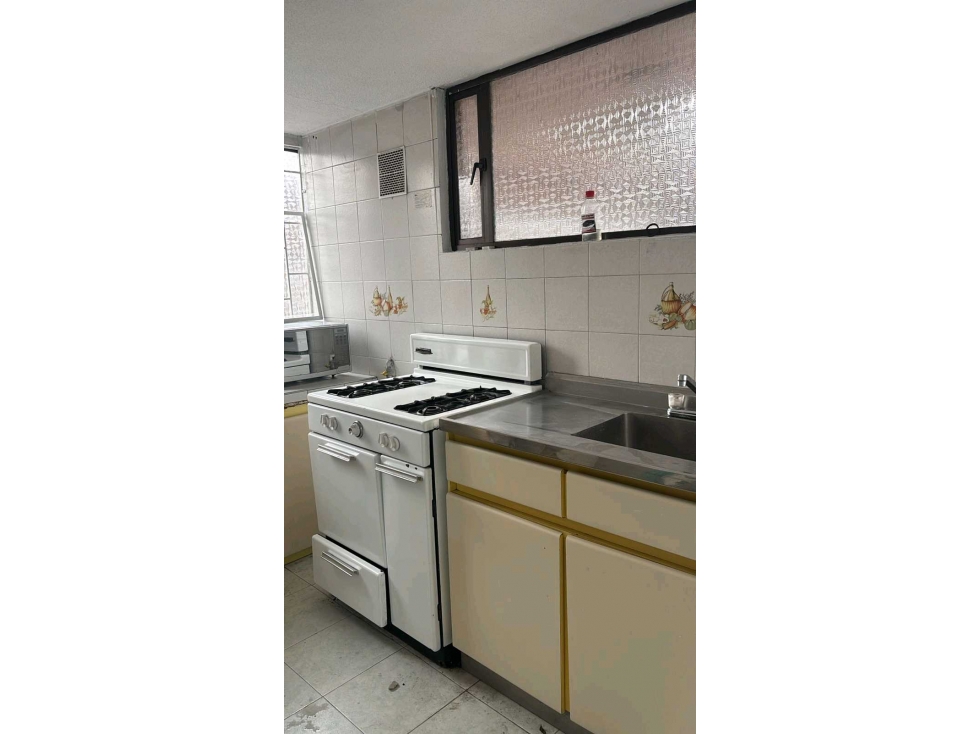 ARRIENDO CASA PARA OFICINAS EN EL BARRIO PATRIA — foto 5