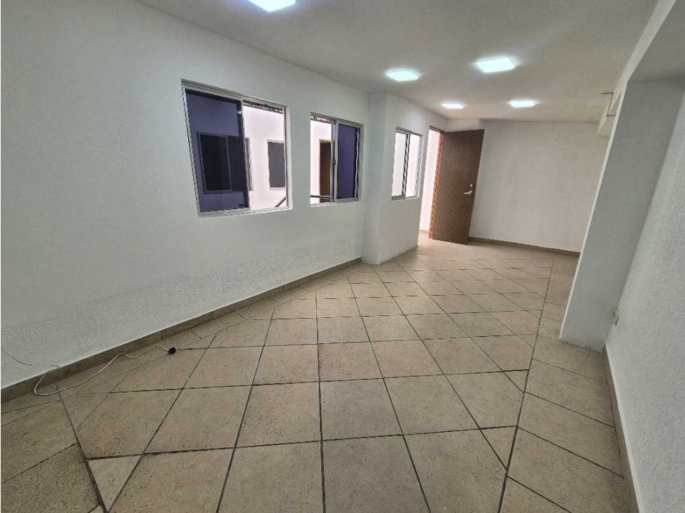ARRIENDO CASA PARA OFICINAS SANTA MARGARITA — foto 3
