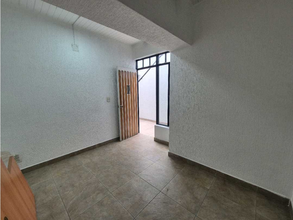 ARRIENDO CASA PARA OFICINAS SANTA MARGARITA — foto 5