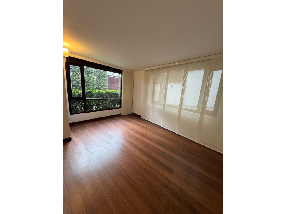 Arriendo casa remodelada Santa Ana Oriental con amplio jardin — foto 6