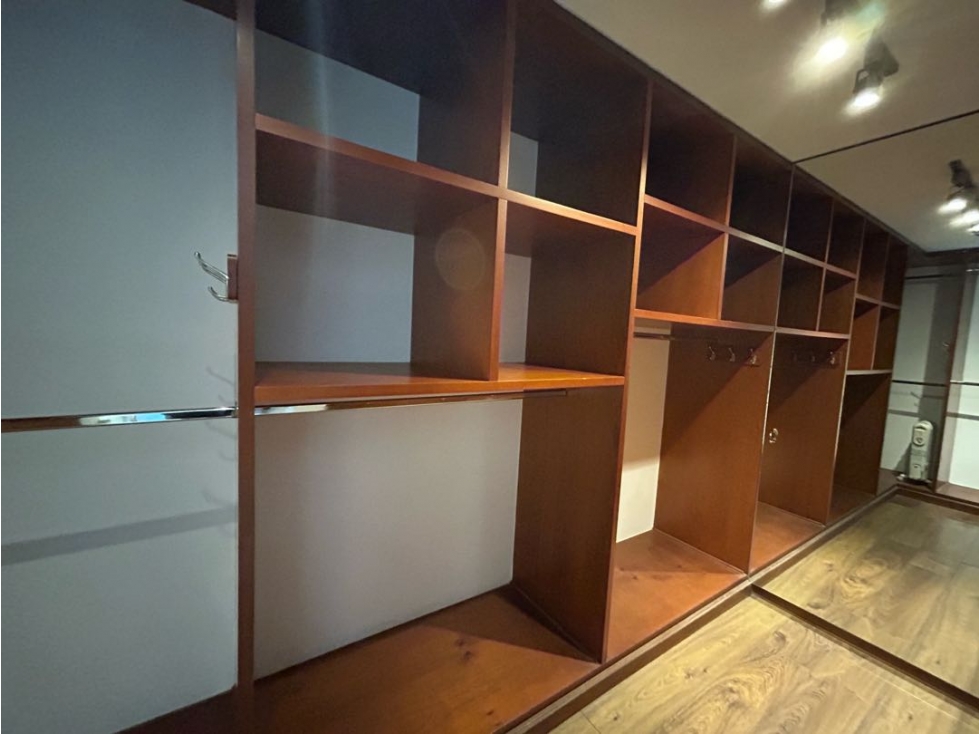 Arriendo Casa Santa Ana de Chia — foto 2