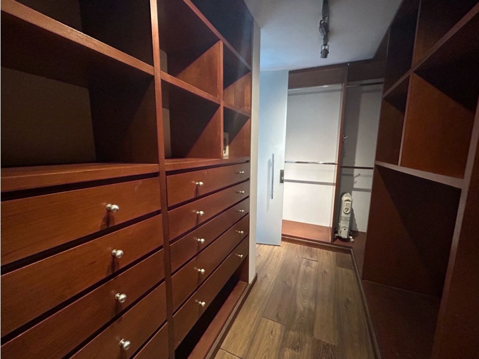 Arriendo Casa Santa Ana de Chia — foto 4