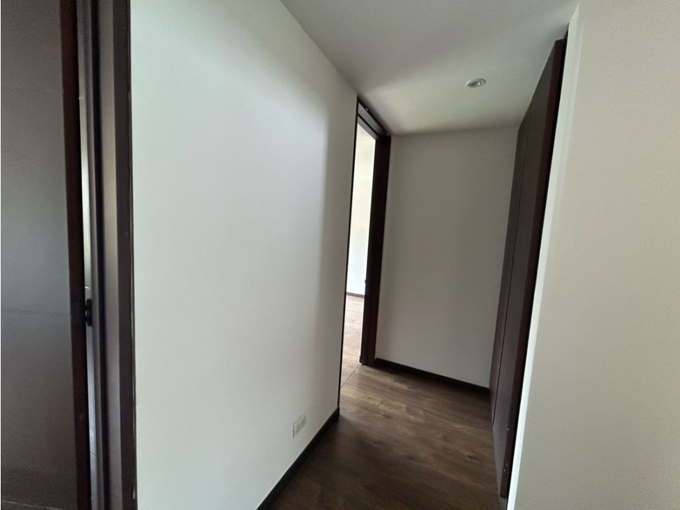 Arriendo Casa Santa Ana de Chia — foto 6
