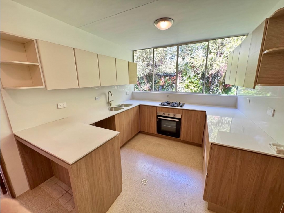 ARRIENDO CASA - SECTOR SAN LUCAS — foto 4