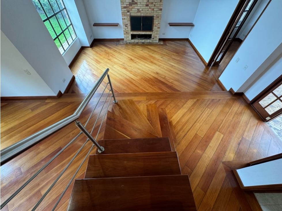 Vendo casa uni familiar en conjunto cerrado en cajica. — foto 6