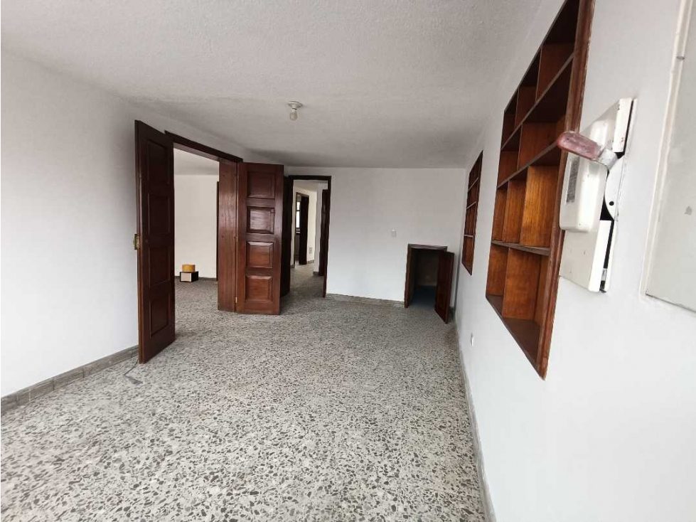 Arriendo casa uso residencial y/o comercial Chía - Centro - 2