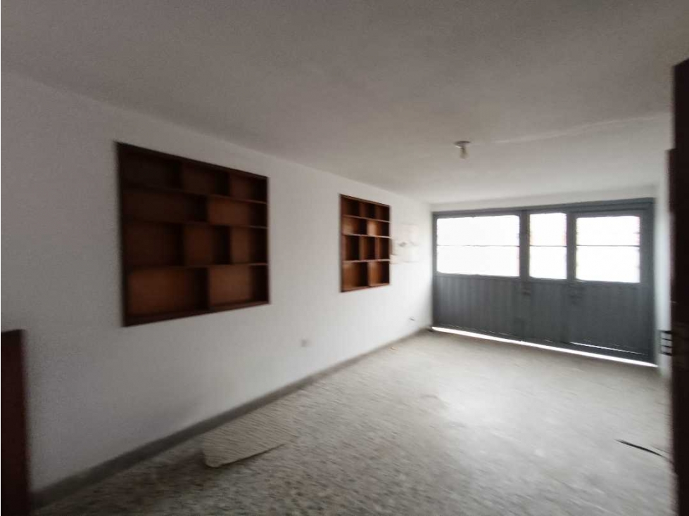 Arriendo casa uso residencial y/o comercial Chía - Centro - 3
