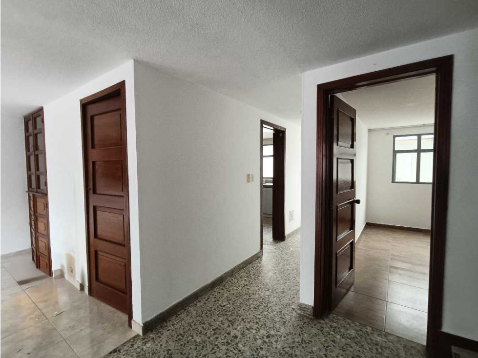 Arriendo casa uso residencial y/o comercial Chía - Centro - 4