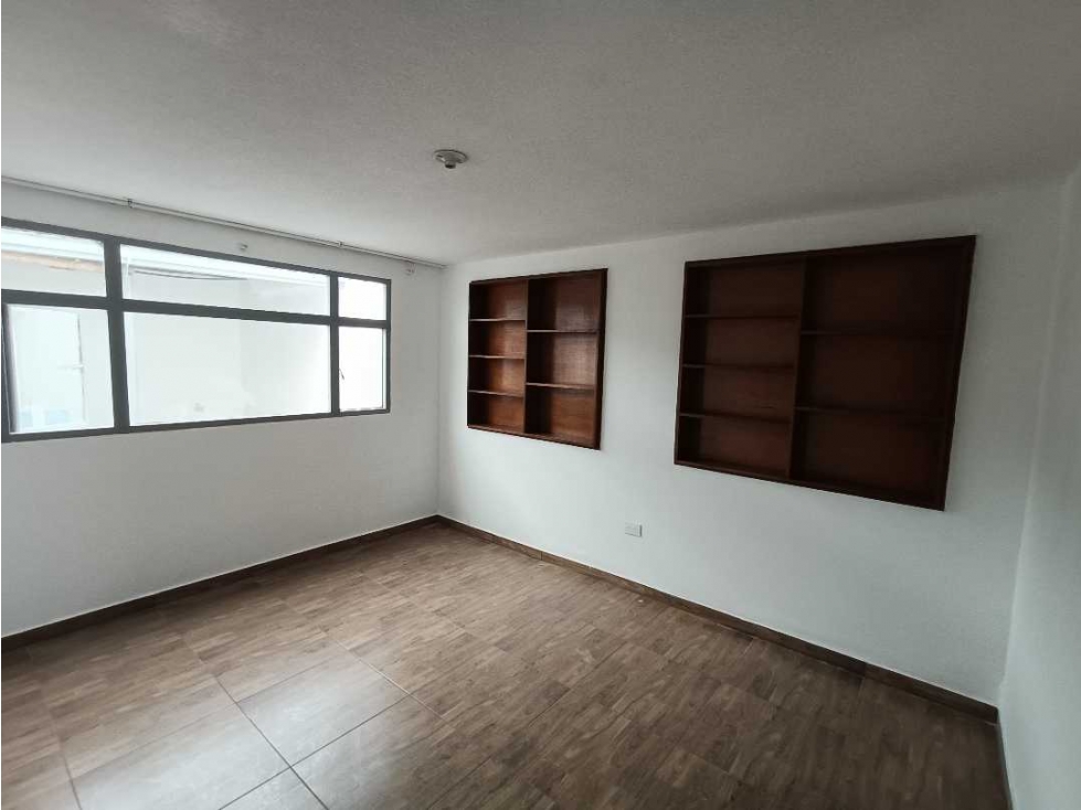 Arriendo casa uso residencial y/o comercial Chía - Centro - 5