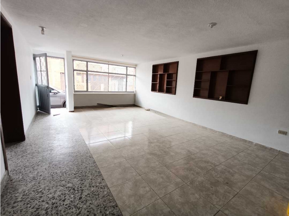 Arriendo casa uso residencial y/o comercial Chía - Centro - 6