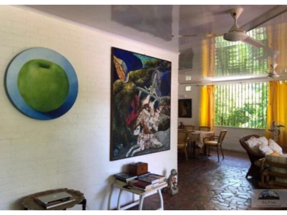 Vendo o Arriendo casa Campestre Ricaurte Cundinamarca — foto 5