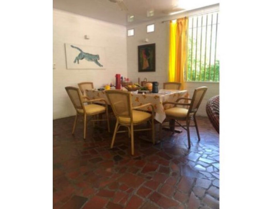 Vendo o Arriendo casa Campestre Ricaurte Cundinamarca — foto 6
